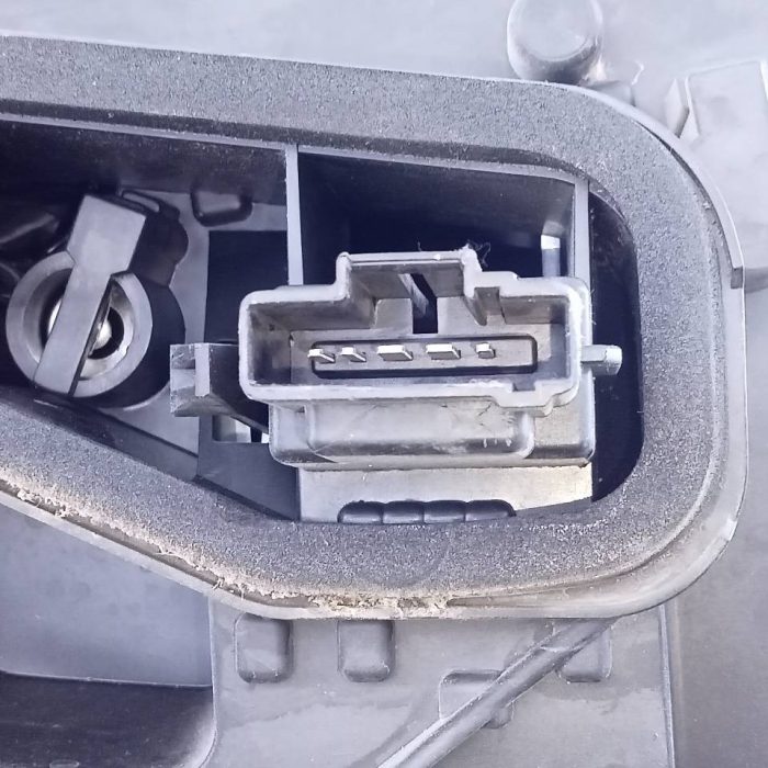 496176