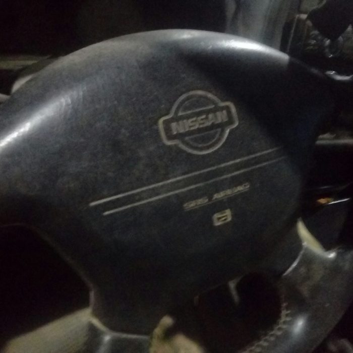 496293