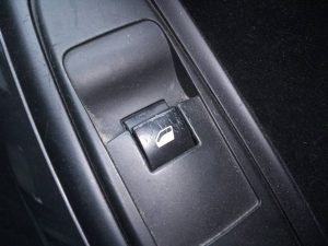 MANDO ELEVALUNAS DELANTERO DERECHO CITROËN C4 PICASSO