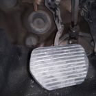 496384