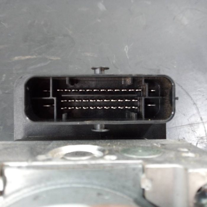 496412