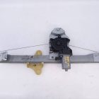 496637