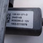496649