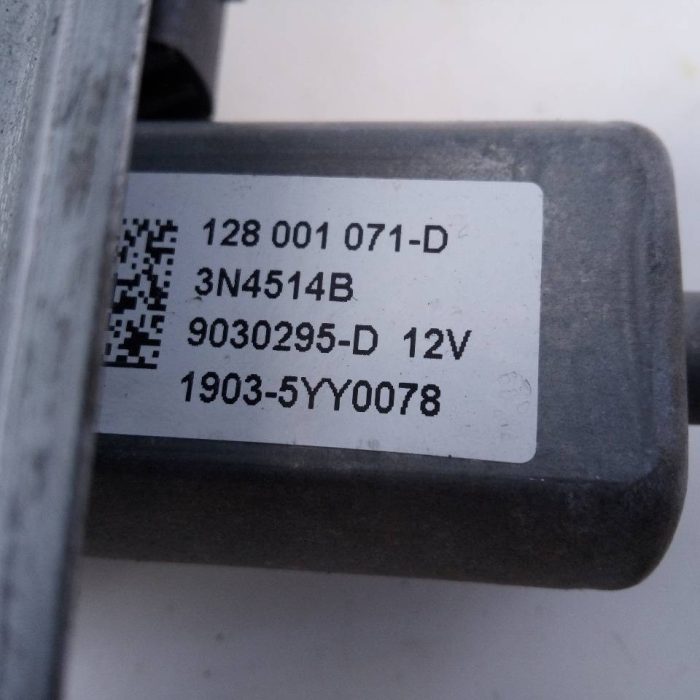 496649