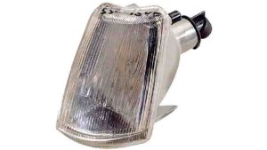 PILOTO INTERMITENTE DELANTERO IZQUIERDO 14540561 / T2-5-B1-2 / NUEVO PEUGEOT 205 BERLINA