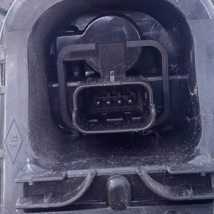 497271