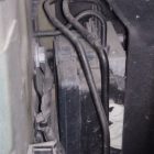 497284