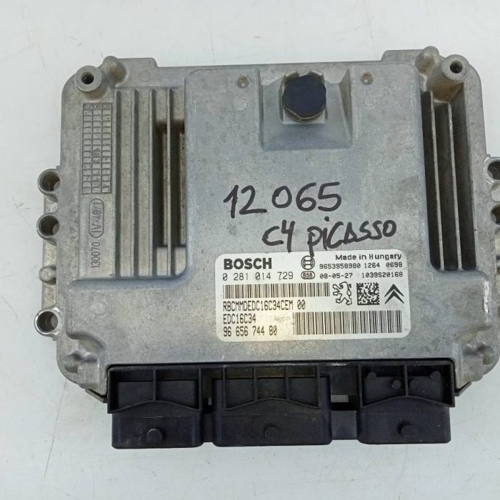 497361