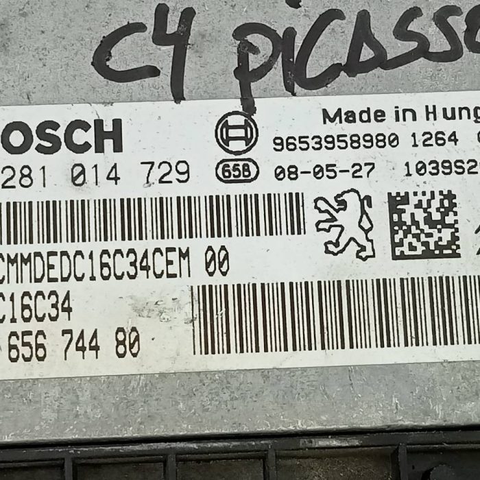 497371