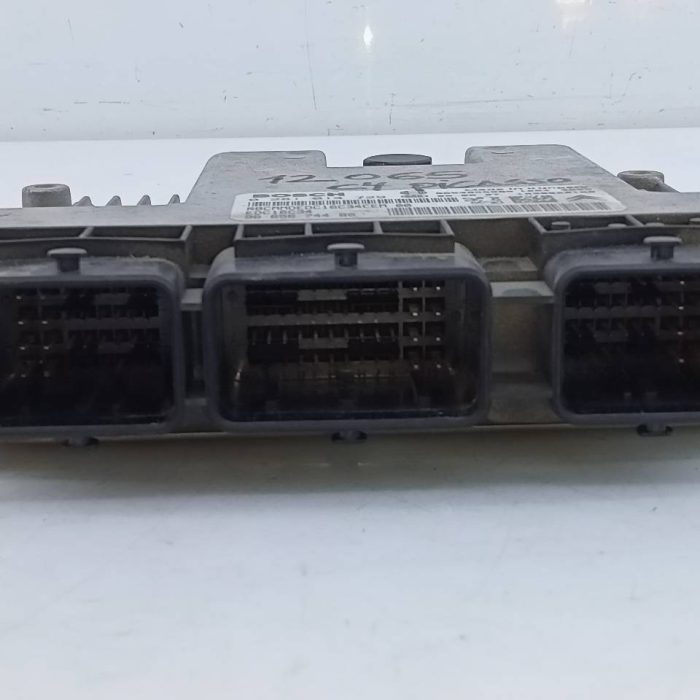 497381