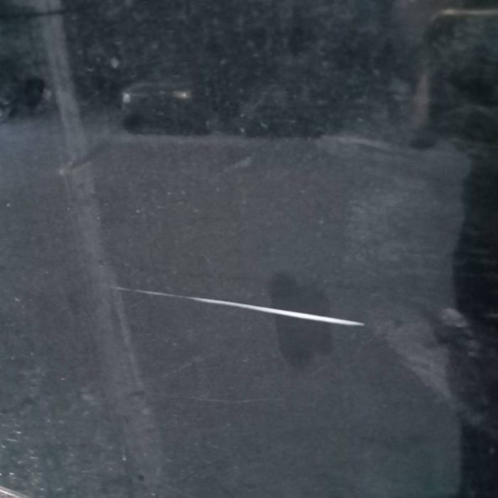 497463