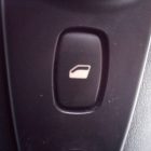497693