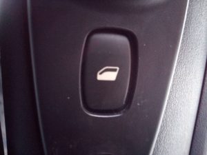 MANDO ELEVALUNAS TRASERO DERECHO CITROËN C8