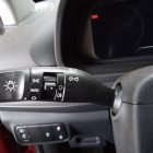 497723