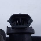 497781