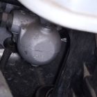 497805