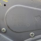 497967