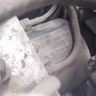 497997
