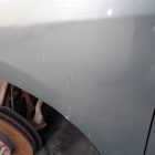 498043
