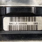 498231