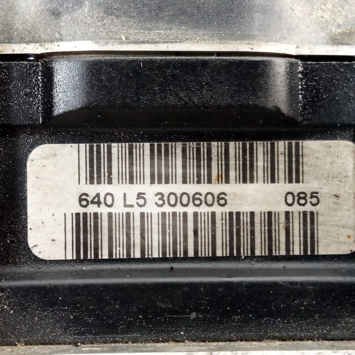 498231