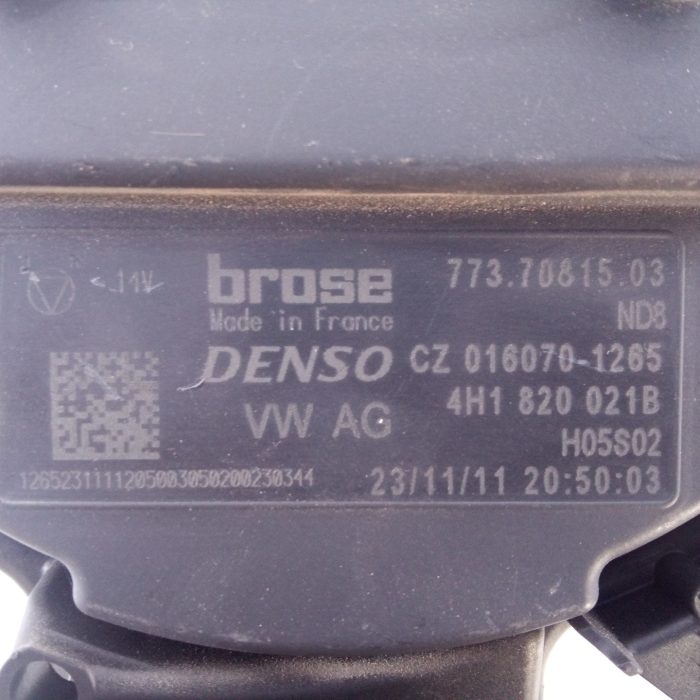 498270