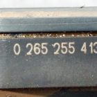 498655