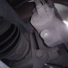 498674