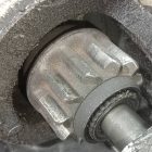 498693