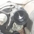 498714