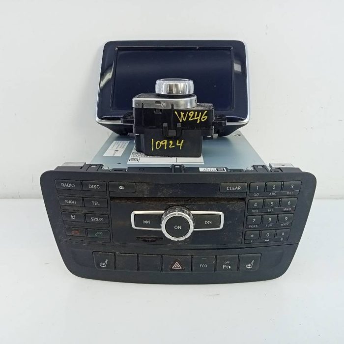 498806
