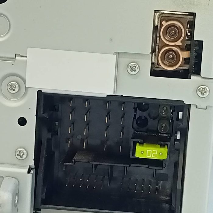 498980
