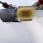 499035