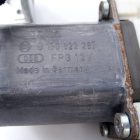 499045