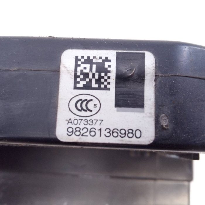 499058