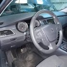 499228