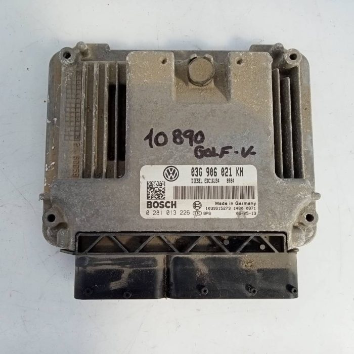 499361
