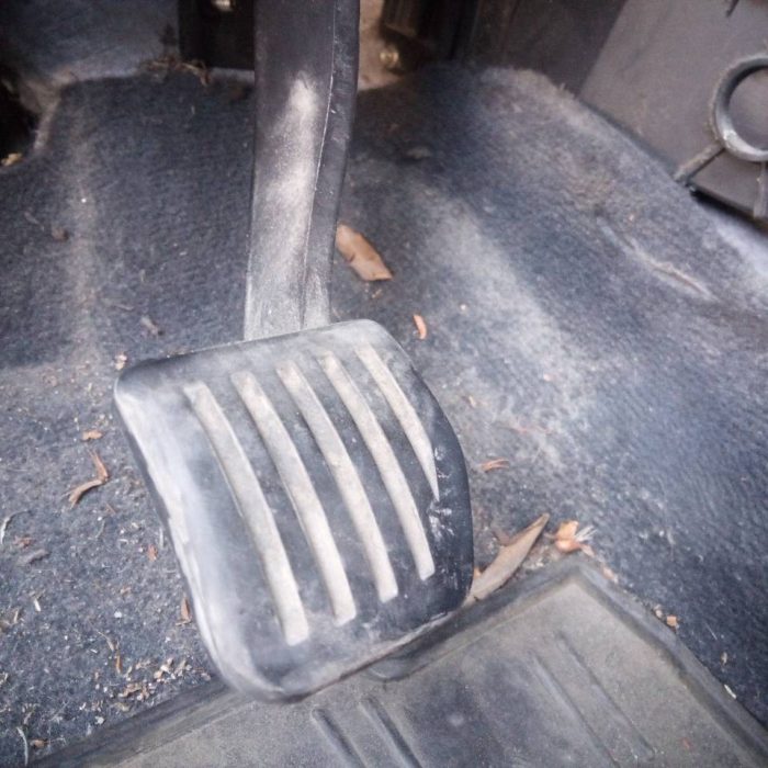 499411