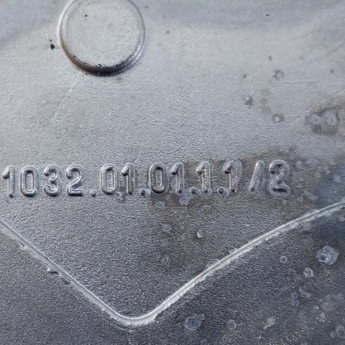 499420