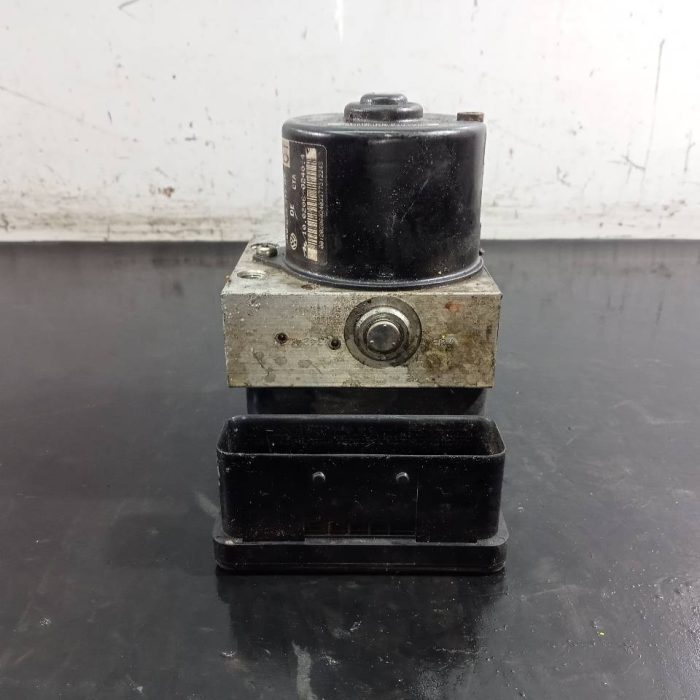 499587