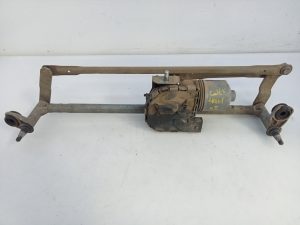 MOTOR LIMPIA DELANTERO 1397220501 / E1-B6-48-2 / 1K1955119E VOLKSWAGEN GOLF V BERLINA (1K1)