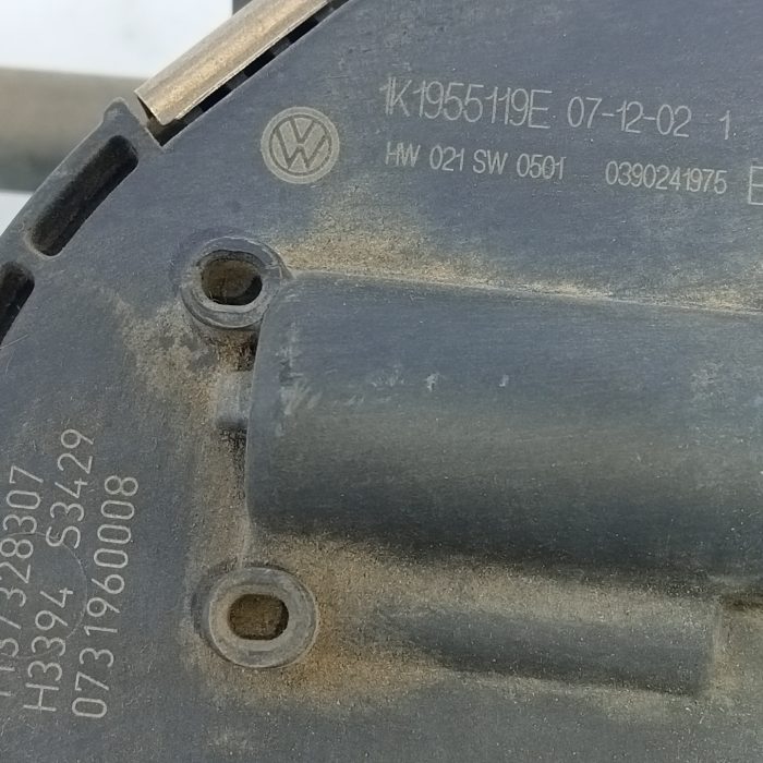 500240
