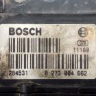 500365