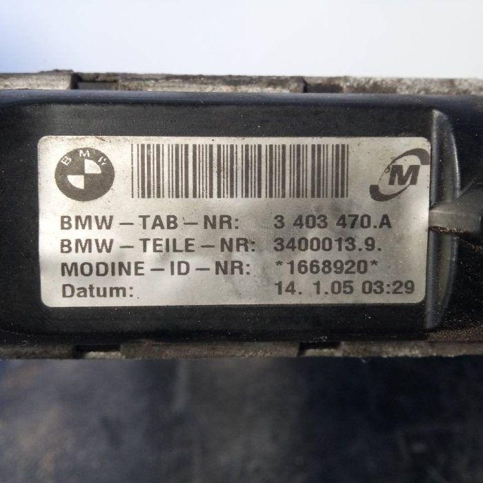 500458