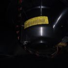 500478