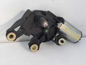 MOTOR LIMPIA TRASERO 8L0955711B / E1-B6-4-2 / 404430 AUDI A6 AVANT (4B5)