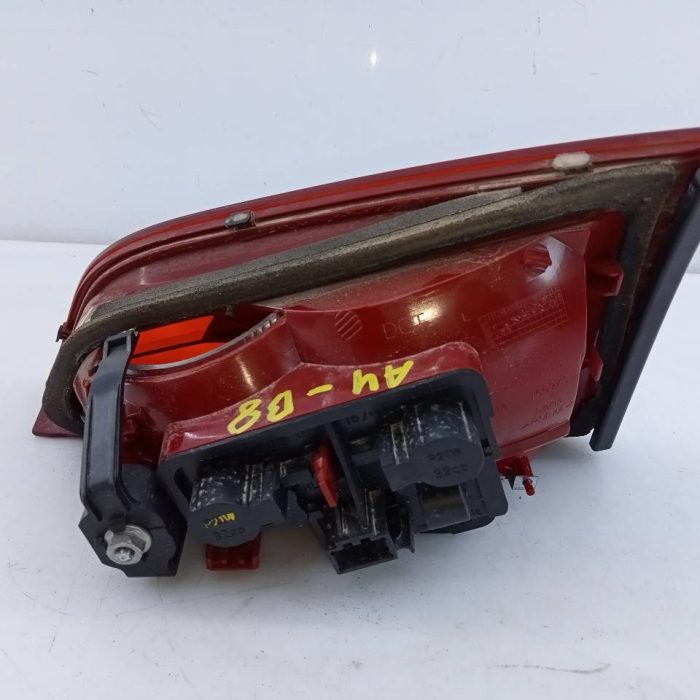 500510