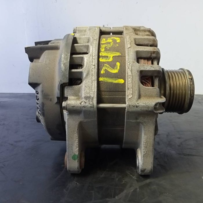 500511