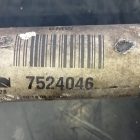 500531