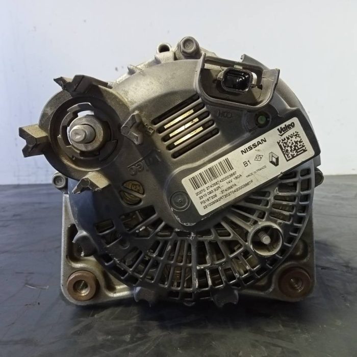 500533